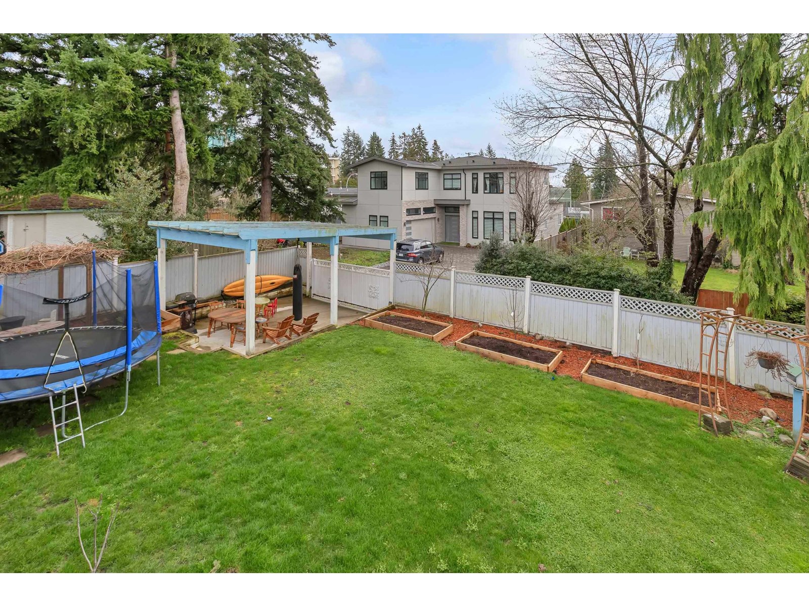 14710 16a Avenue, Surrey, British Columbia  V4A 5M7 - Photo 13 - R2984927