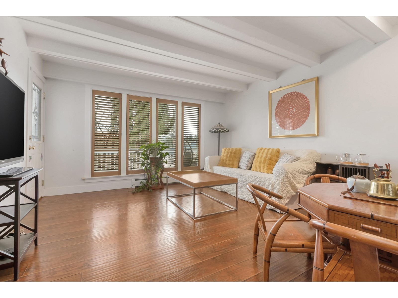 14710 16a Avenue, Surrey, British Columbia  V4A 5M7 - Photo 15 - R2984927