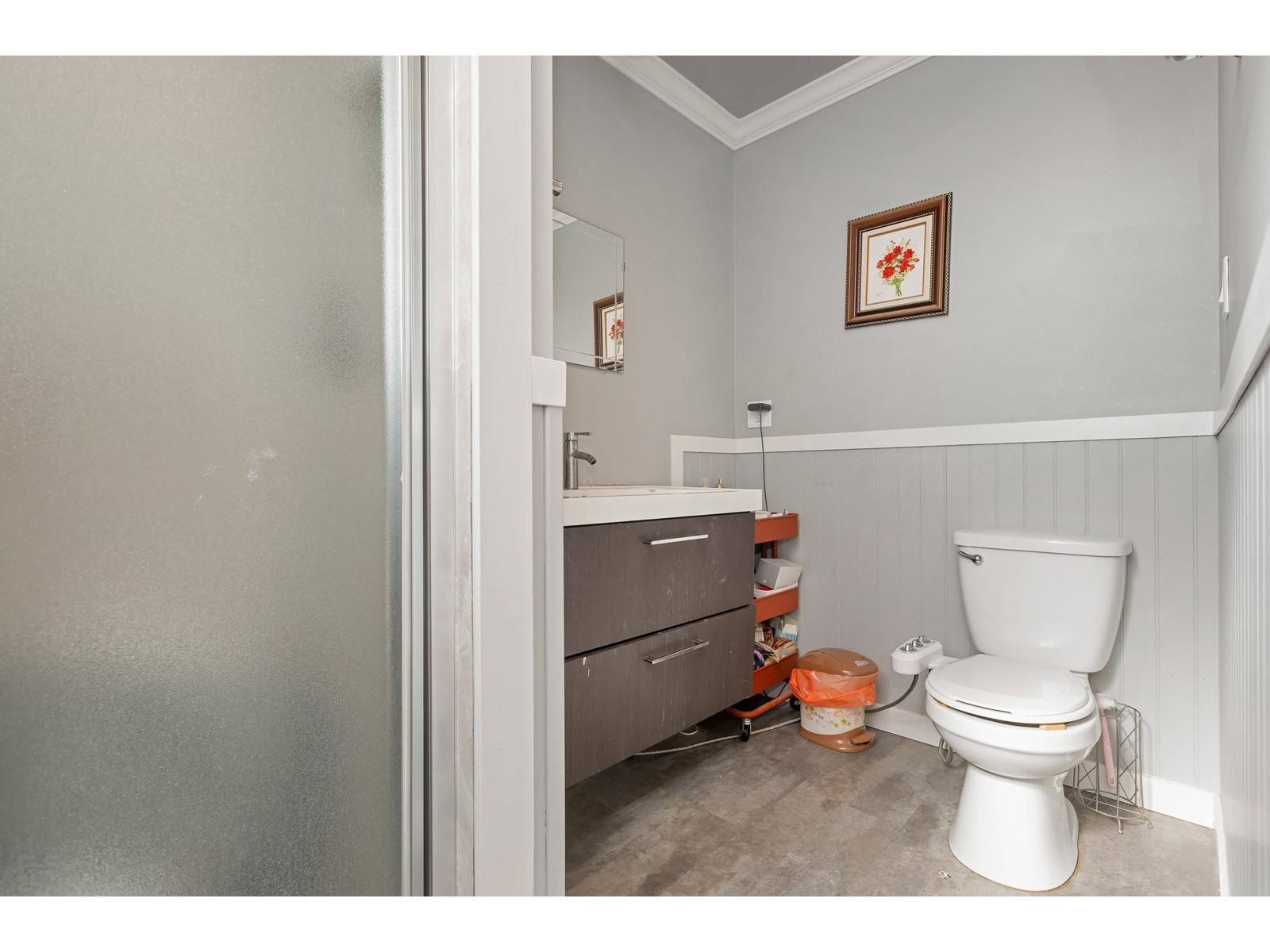 14710 16a Avenue, Surrey, British Columbia  V4A 5M7 - Photo 18 - R2984927