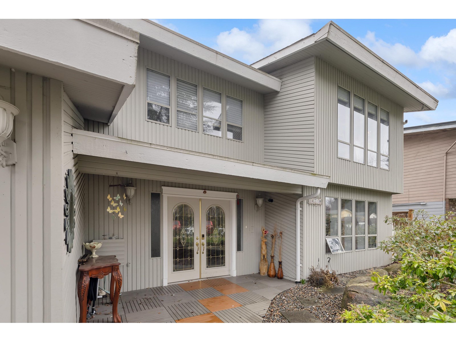 14710 16a Avenue, Surrey, British Columbia  V4A 5M7 - Photo 4 - R2984927