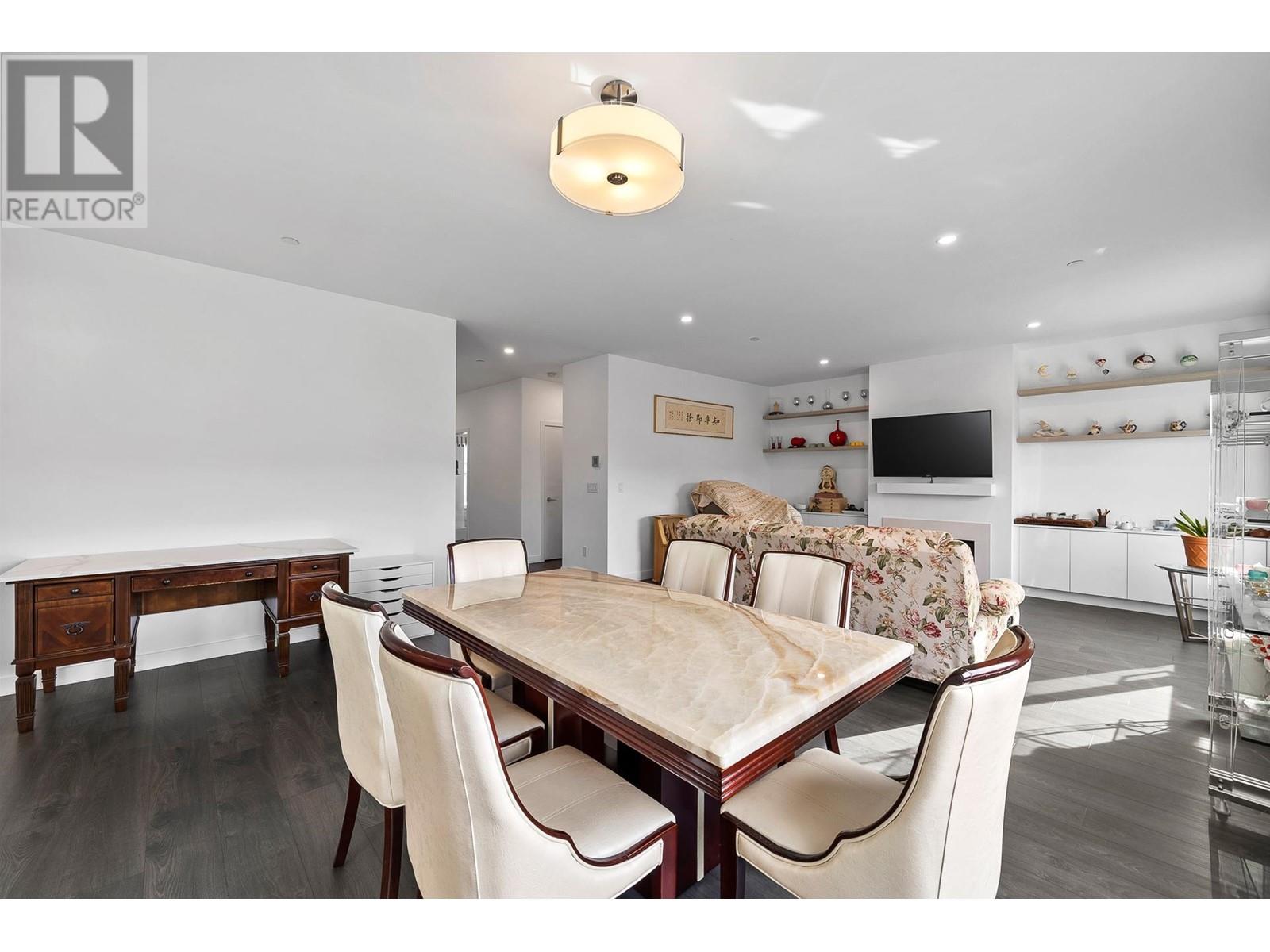 4258 Cormorant Way, Tsawwassen, British Columbia  V4M 0C8 - Photo 13 - R2984084