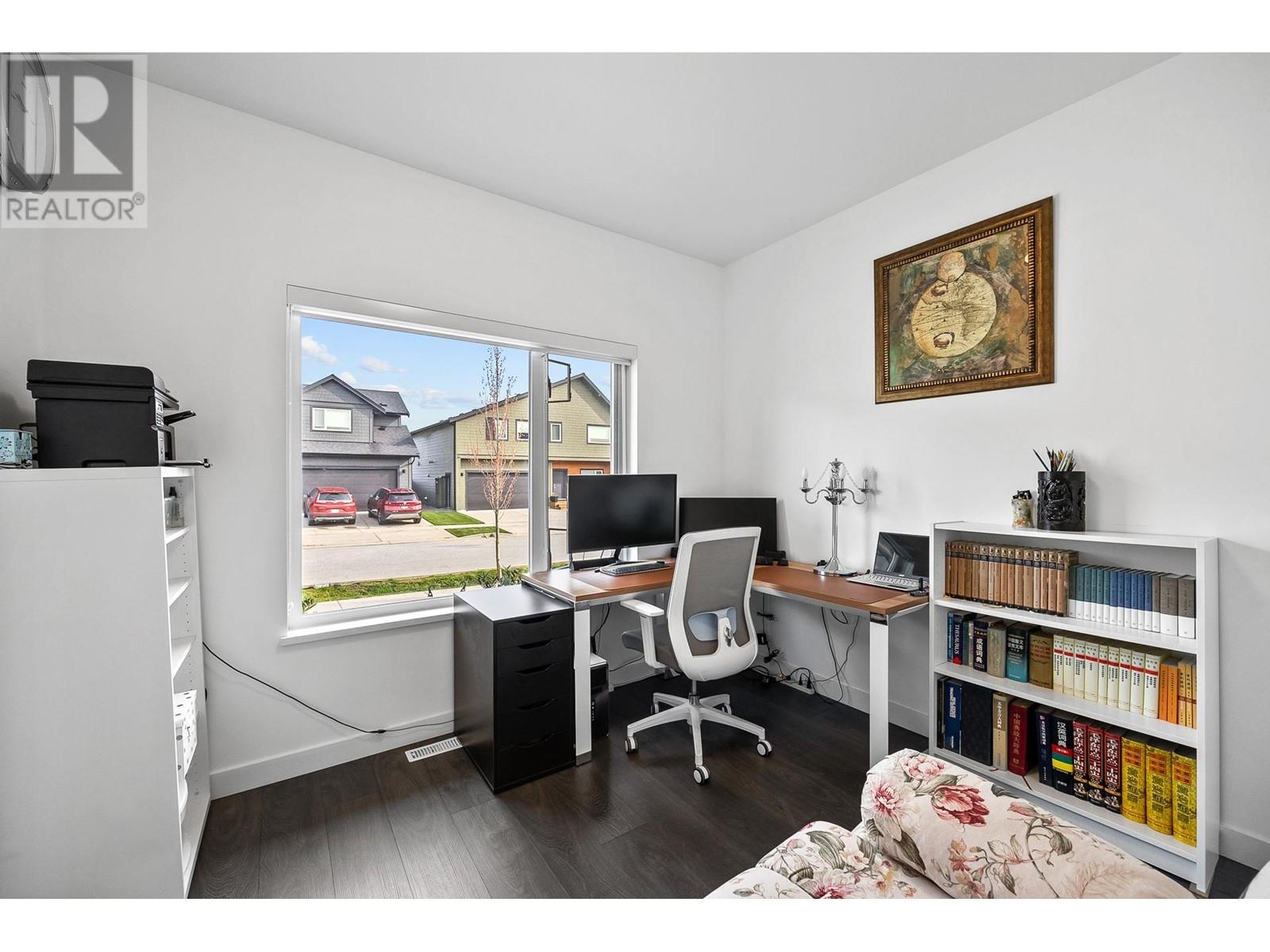 4258 Cormorant Way, Tsawwassen, British Columbia  V4M 0C8 - Photo 22 - R2984084
