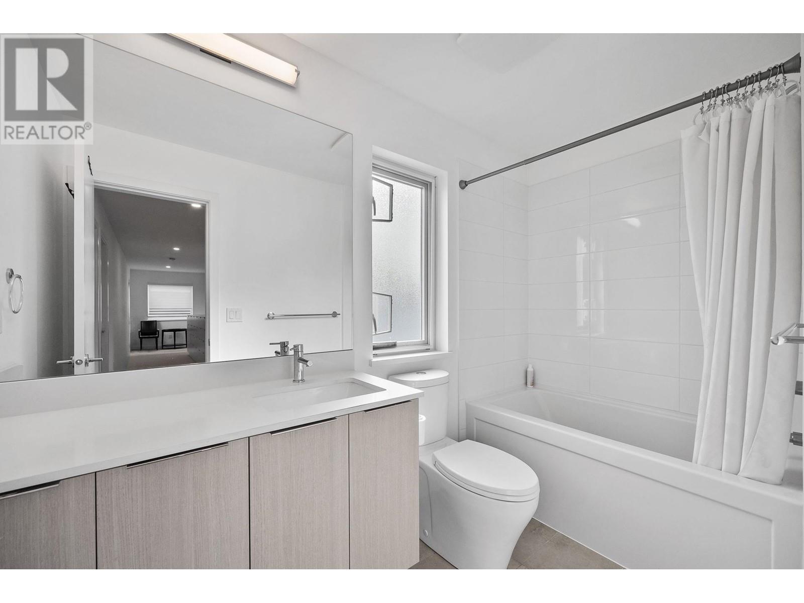 4258 Cormorant Way, Tsawwassen, British Columbia  V4M 0C8 - Photo 27 - R2984084