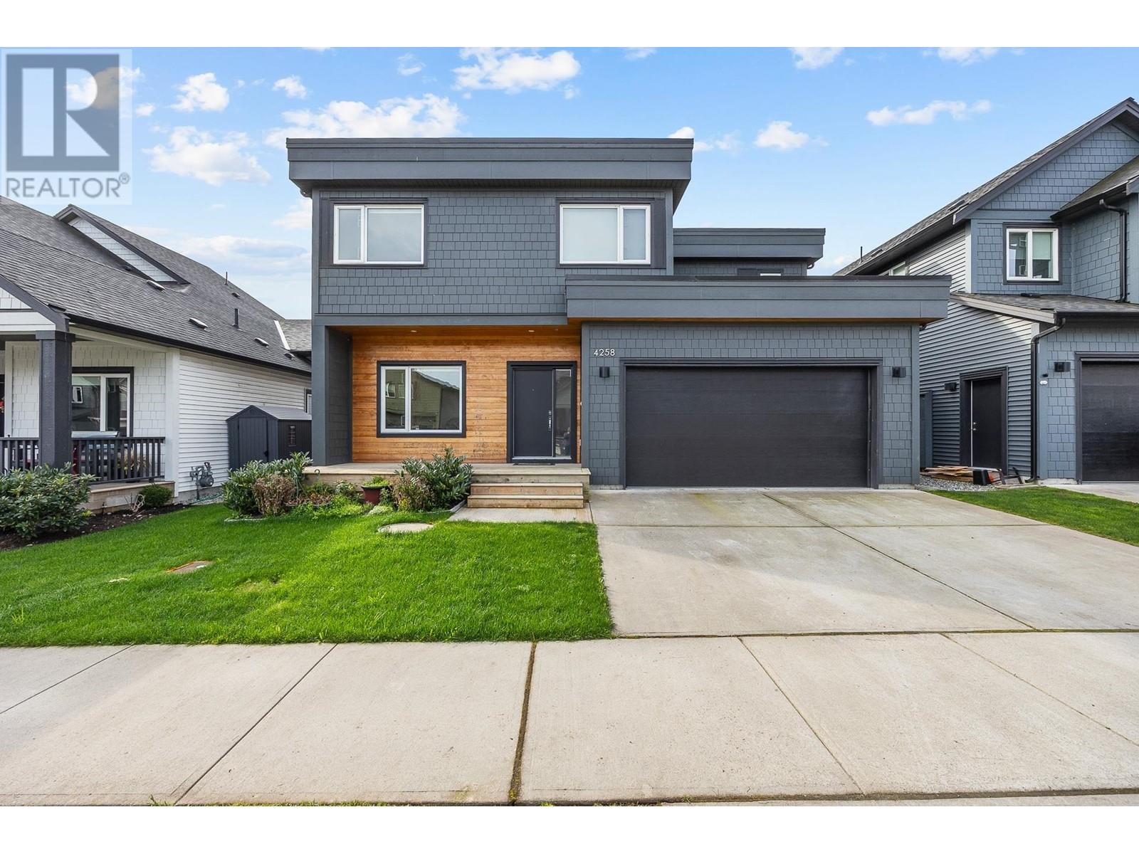 4258 Cormorant Way, Tsawwassen, British Columbia  V4M 0C8 - Photo 33 - R2984084