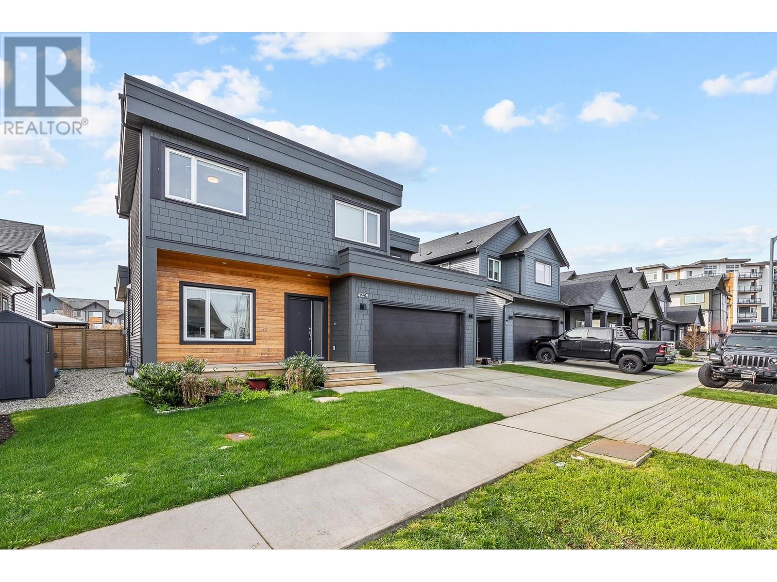 4258 Cormorant Way, Tsawwassen, British Columbia  V4M 0C8 - Photo 34 - R2984084