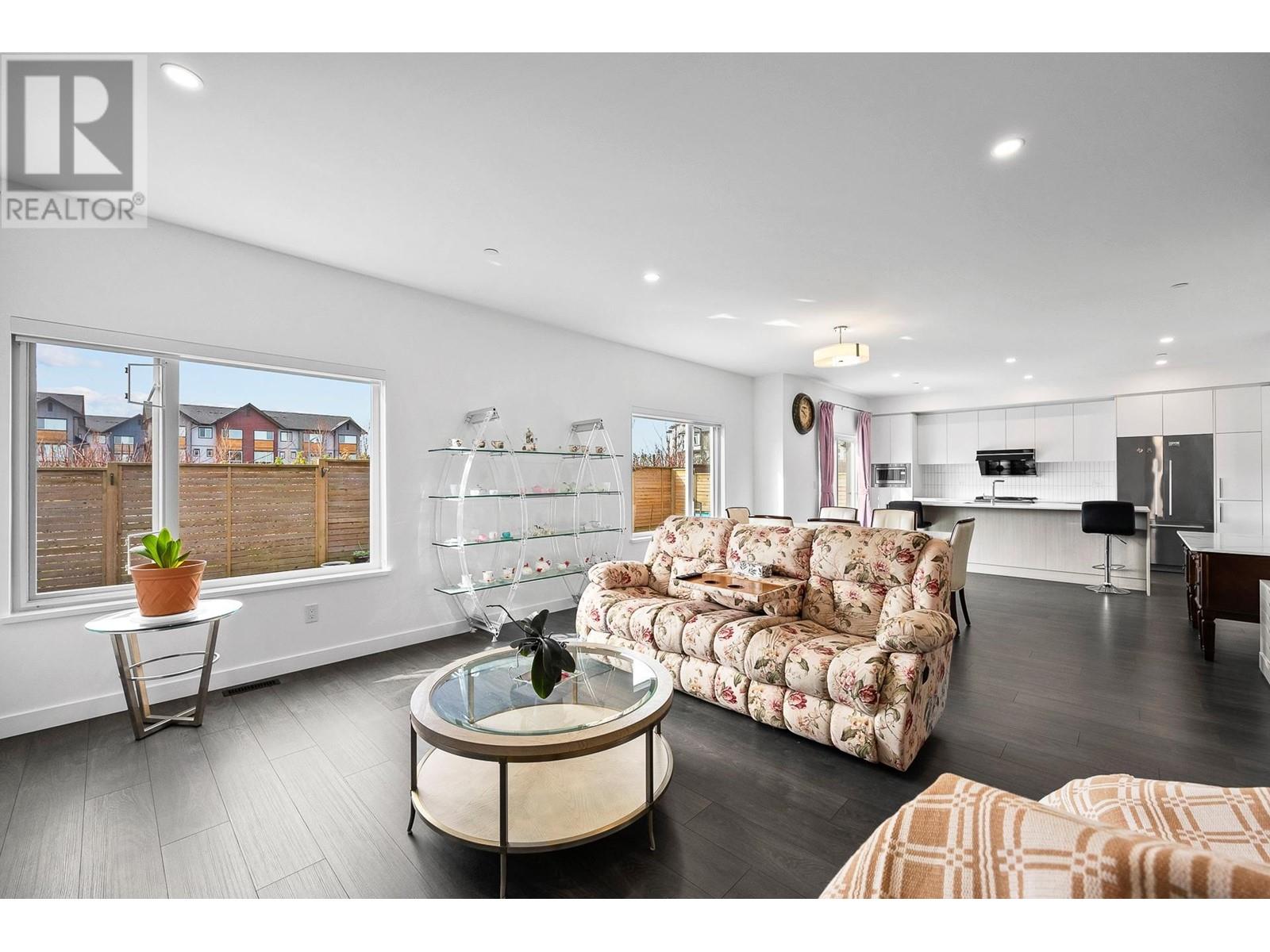 4258 Cormorant Way, Tsawwassen, British Columbia  V4M 0C8 - Photo 14 - R2984084