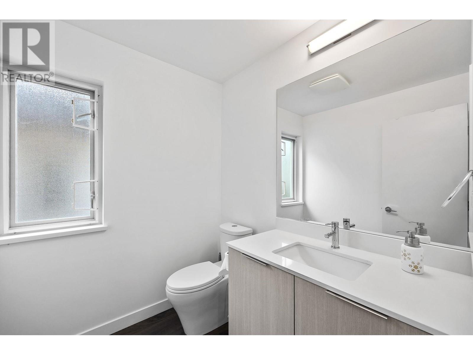 4258 Cormorant Way, Tsawwassen, British Columbia  V4M 0C8 - Photo 23 - R2984084