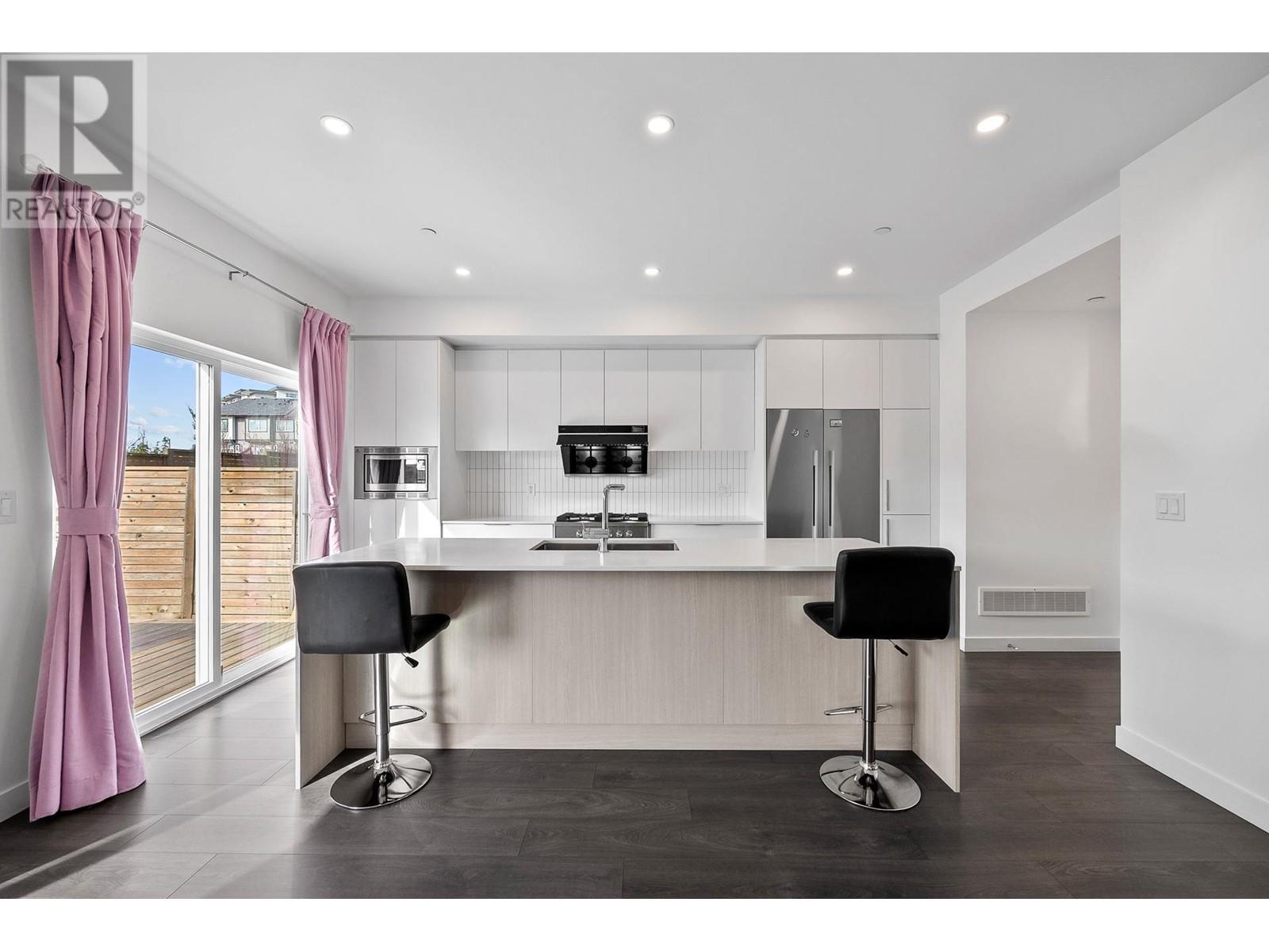 4258 Cormorant Way, Tsawwassen, British Columbia  V4M 0C8 - Photo 9 - R2984084