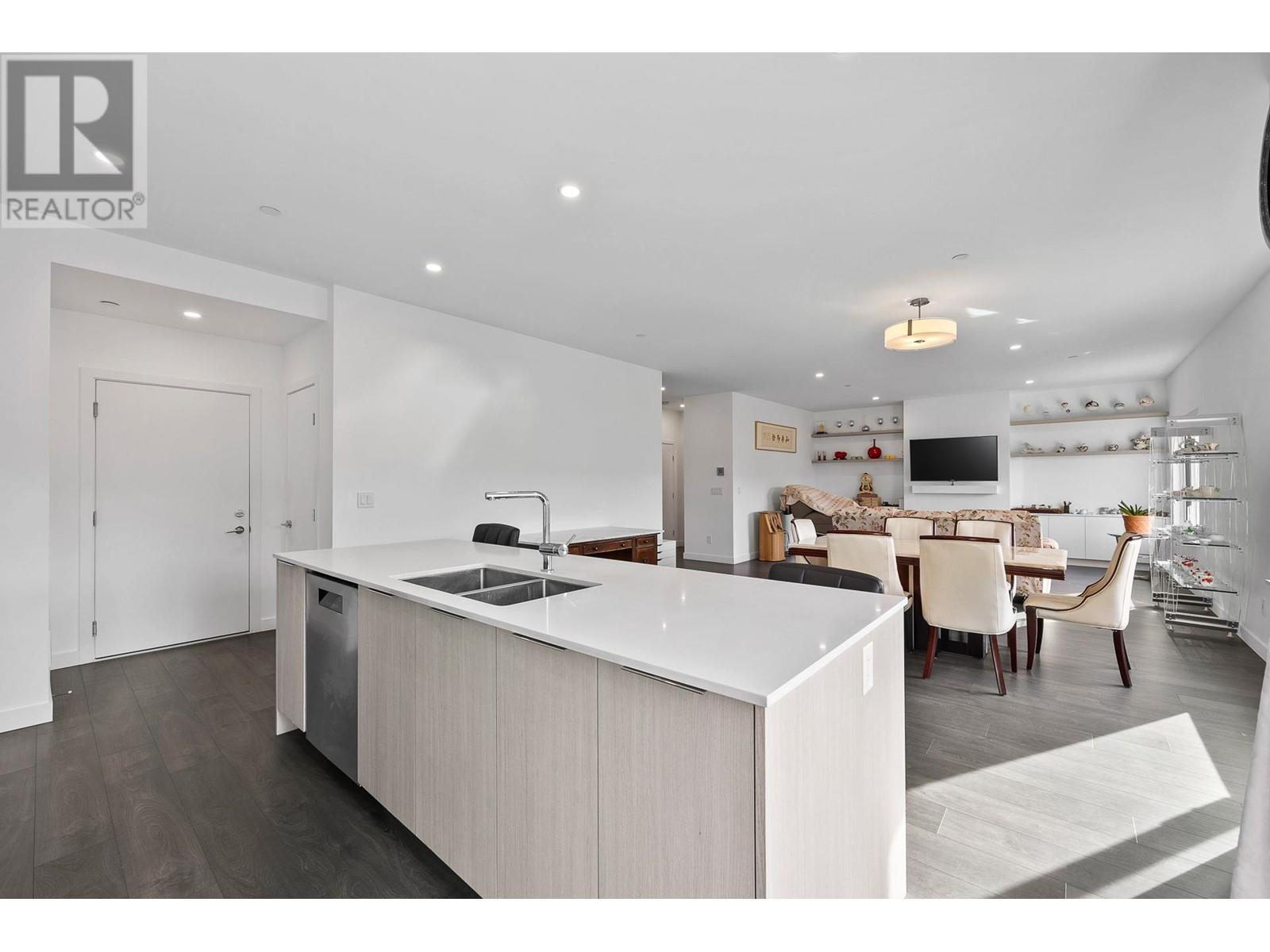 4258 Cormorant Way, Tsawwassen, British Columbia  V4M 0C8 - Photo 8 - R2984084