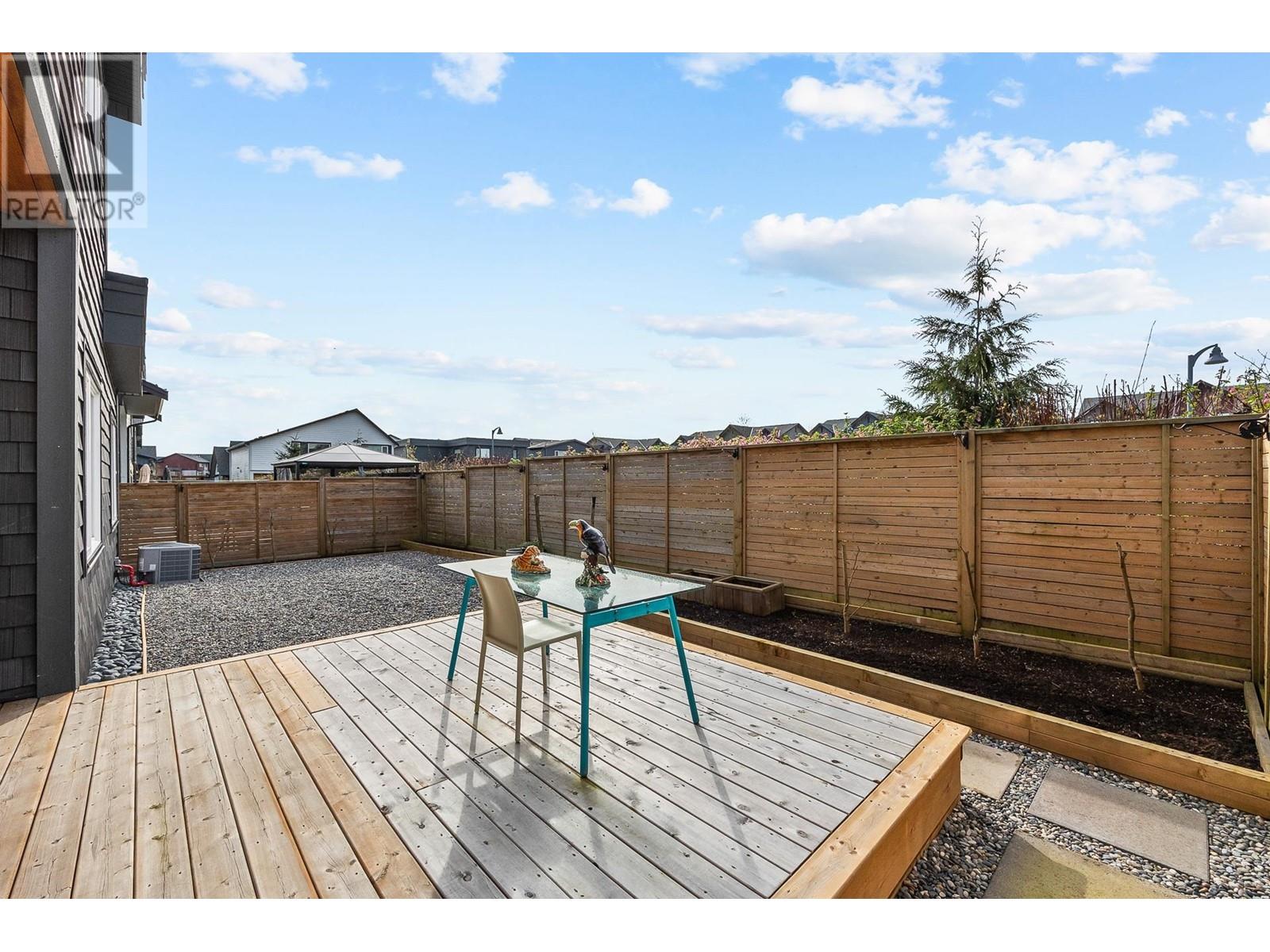 4258 Cormorant Way, Tsawwassen, British Columbia  V4M 0C8 - Photo 35 - R2984084