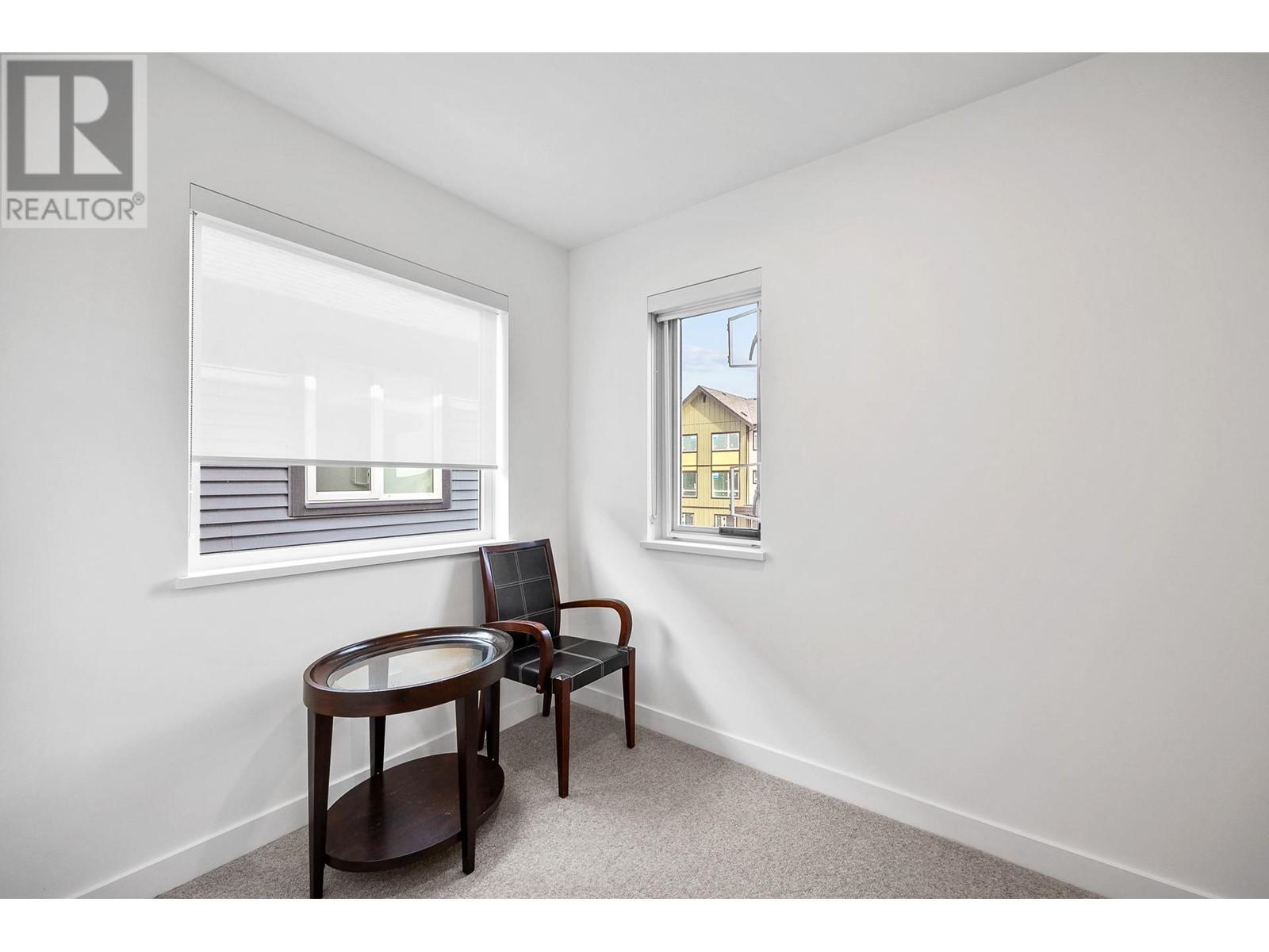 4258 Cormorant Way, Tsawwassen, British Columbia  V4M 0C8 - Photo 24 - R2984084