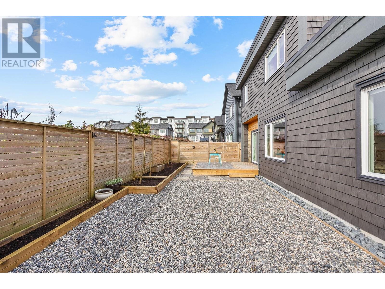 4258 Cormorant Way, Tsawwassen, British Columbia  V4M 0C8 - Photo 39 - R2984084