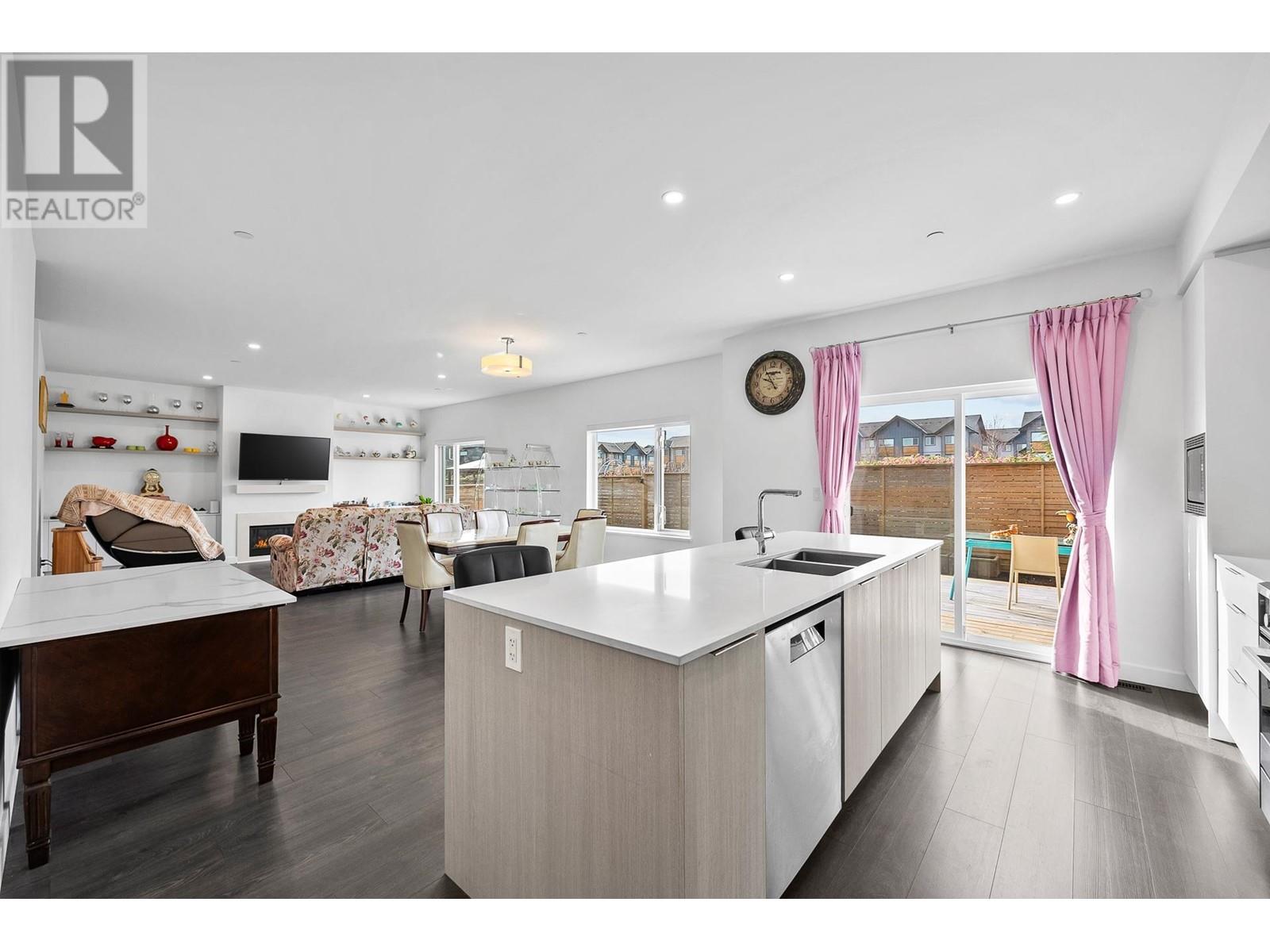 4258 Cormorant Way, Tsawwassen, British Columbia  V4M 0C8 - Photo 6 - R2984084