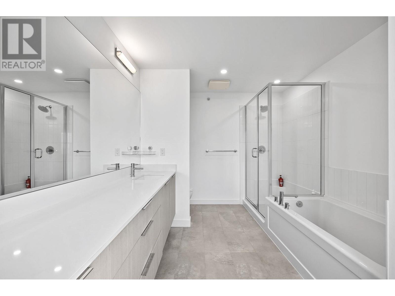 4258 Cormorant Way, Tsawwassen, British Columbia  V4M 0C8 - Photo 31 - R2984084