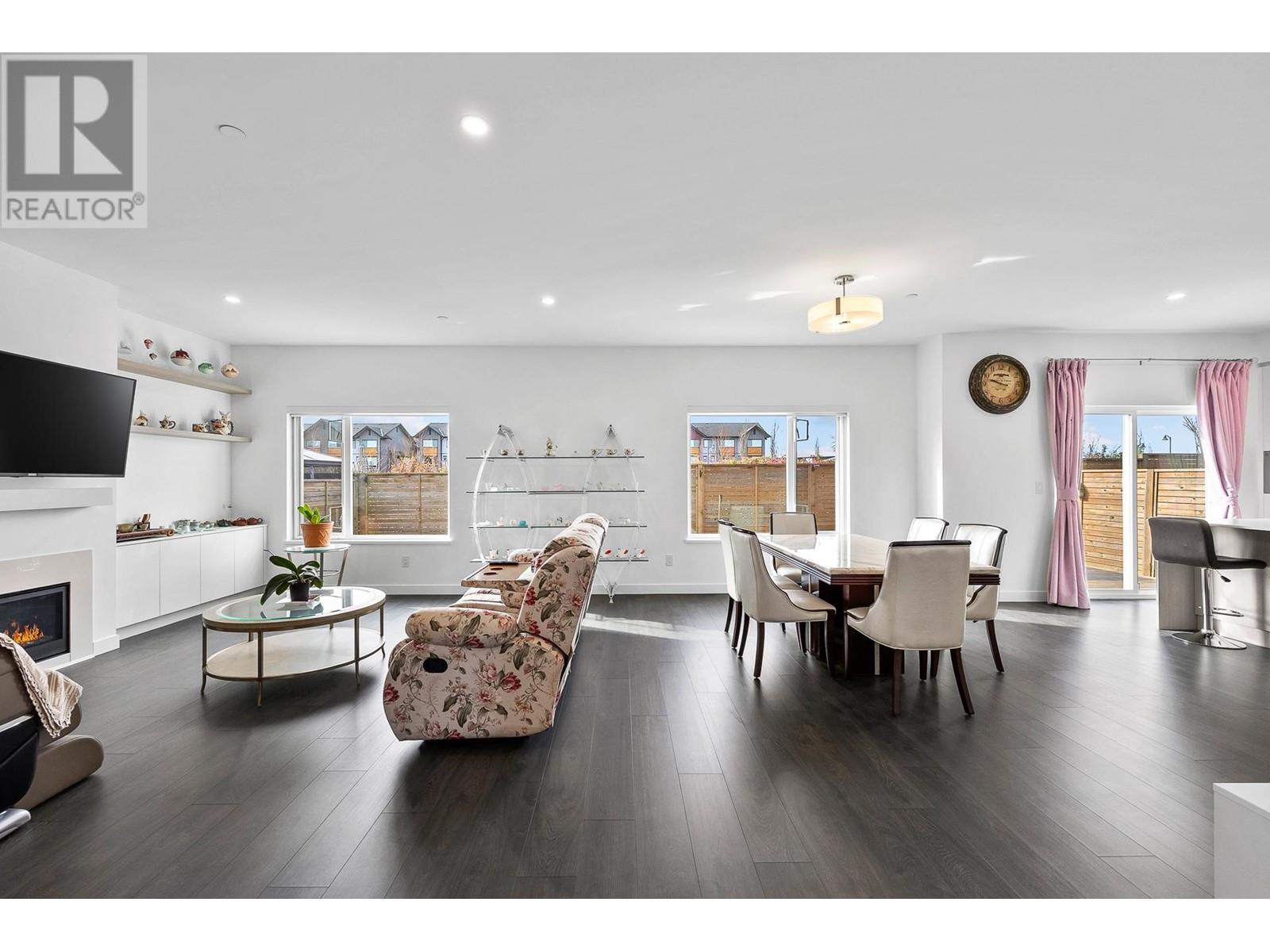 4258 Cormorant Way, Tsawwassen, British Columbia  V4M 0C8 - Photo 18 - R2984084