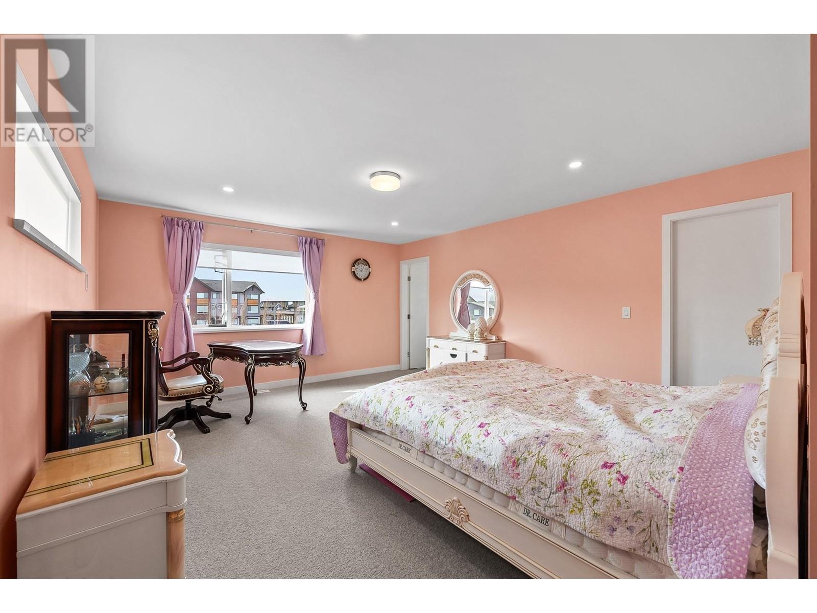 4258 Cormorant Way, Tsawwassen, British Columbia  V4M 0C8 - Photo 28 - R2984084