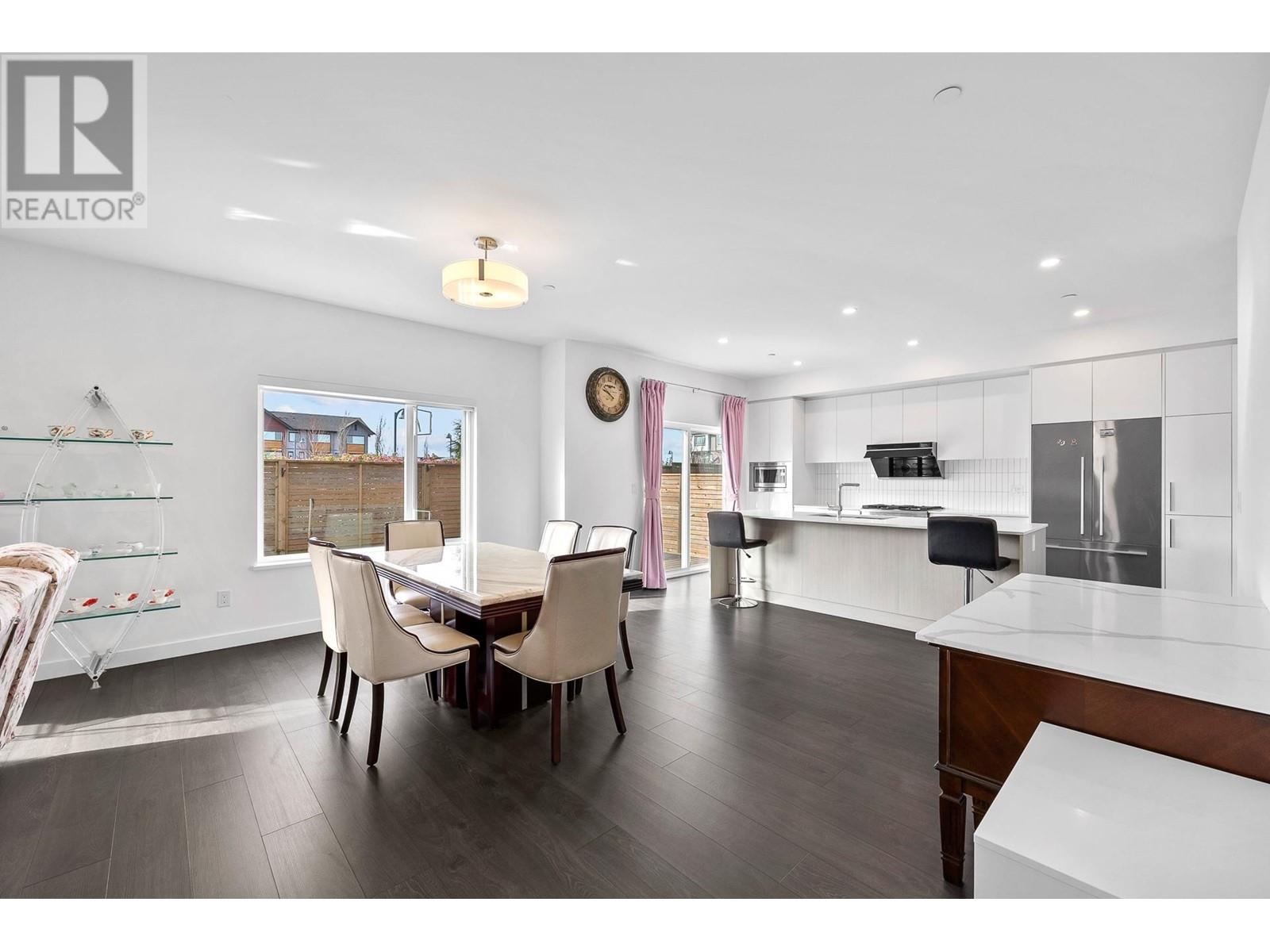 4258 Cormorant Way, Tsawwassen, British Columbia  V4M 0C8 - Photo 4 - R2984084