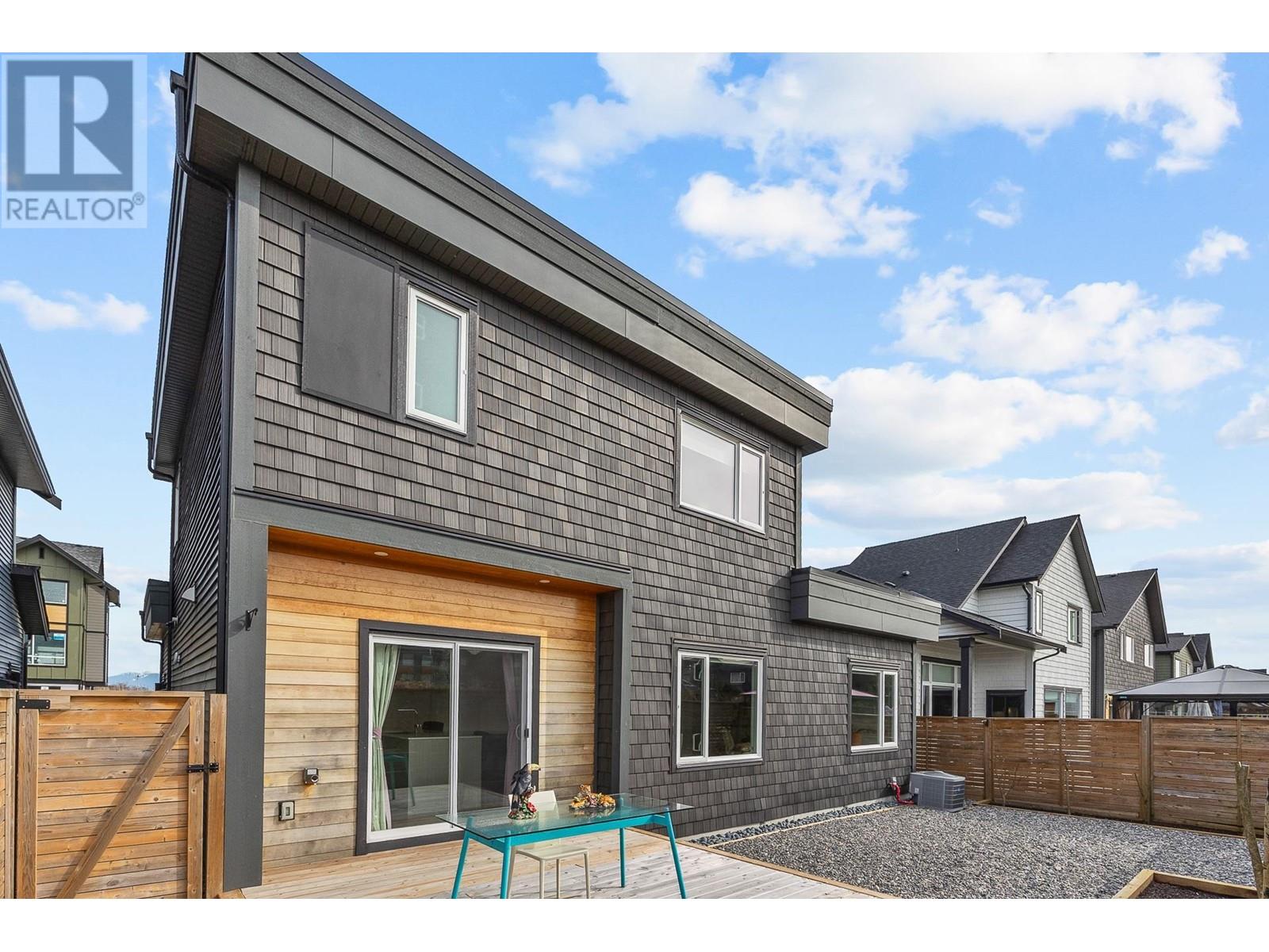 4258 Cormorant Way, Tsawwassen, British Columbia  V4M 0C8 - Photo 36 - R2984084
