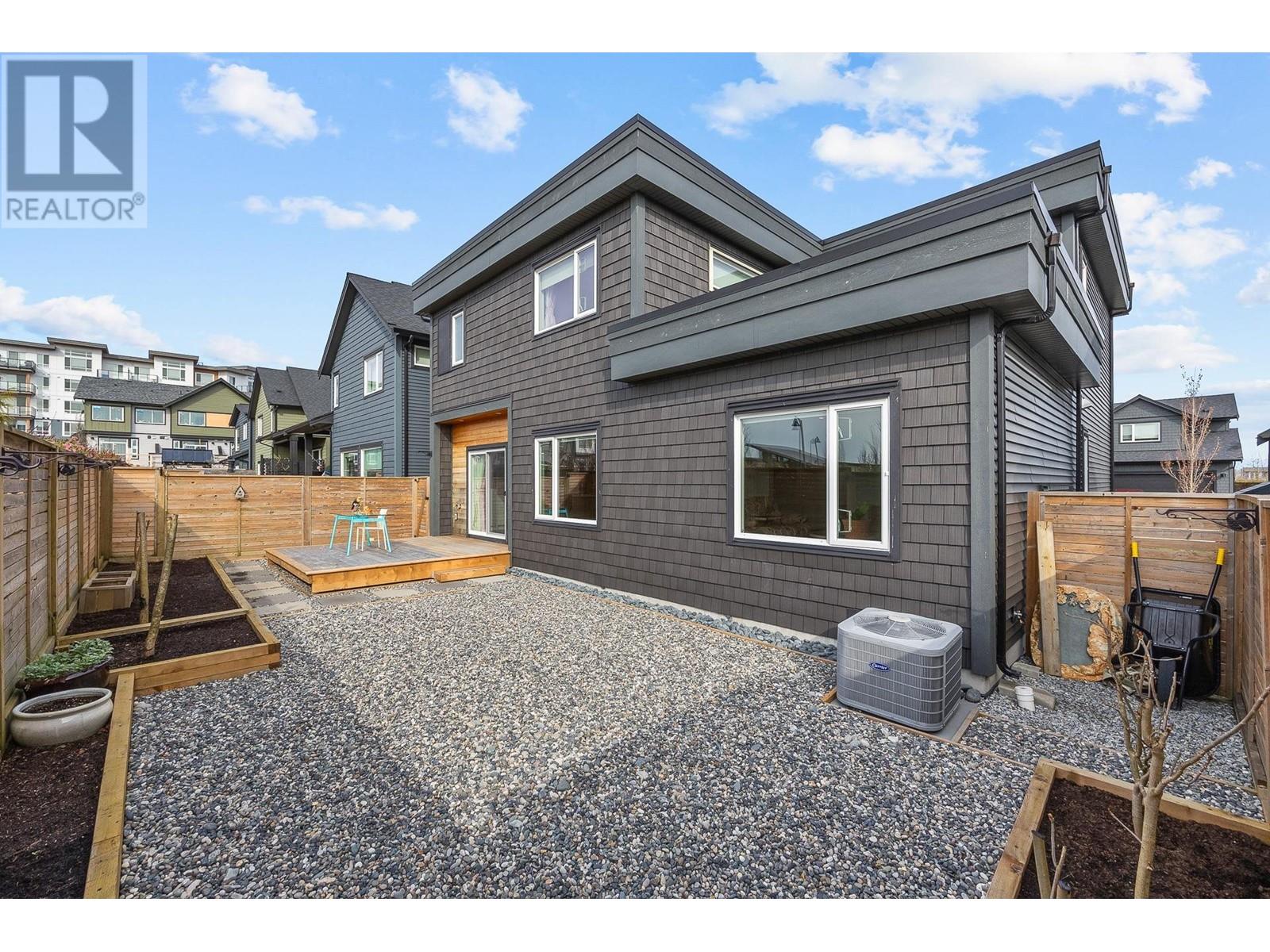 4258 Cormorant Way, Tsawwassen, British Columbia  V4M 0C8 - Photo 38 - R2984084