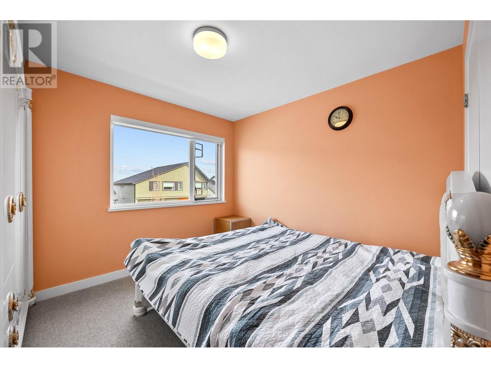 4258 Cormorant Way, Tsawwassen, British Columbia  V4M 0C8 - Photo 26 - R2984084