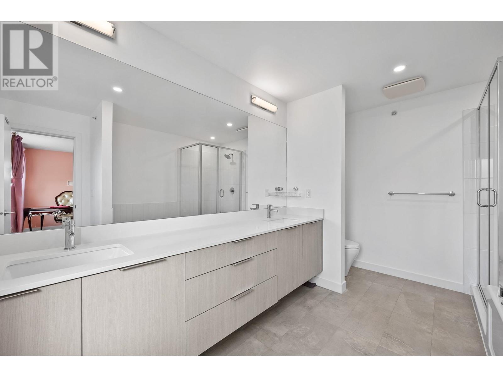 4258 Cormorant Way, Tsawwassen, British Columbia  V4M 0C8 - Photo 30 - R2984084