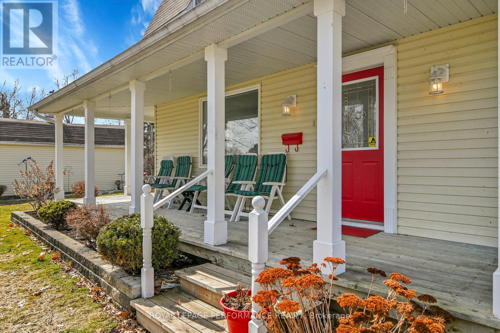 6728 Waterloo Street, Ottawa, Ontario  K0A 2E0 - Photo 5 - X12055429