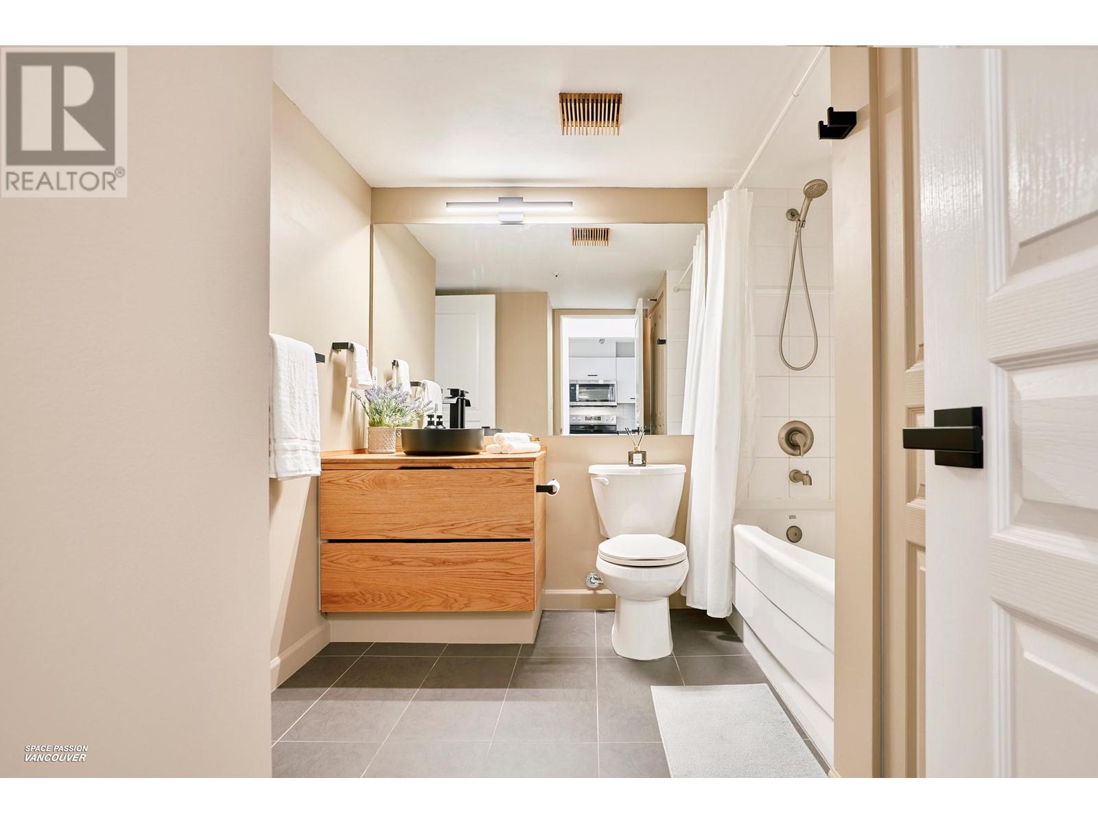 235 1252 Town Centre Boulevard, Coquitlam, British Columbia  V3B 7R7 - Photo 24 - R2983657