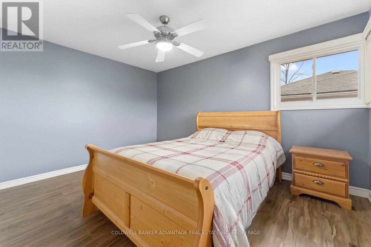 9 Meadowvale Drive, St. Catharines (Lakeport), Ontario  L2N 3Z6 - Photo 16 - X12055441