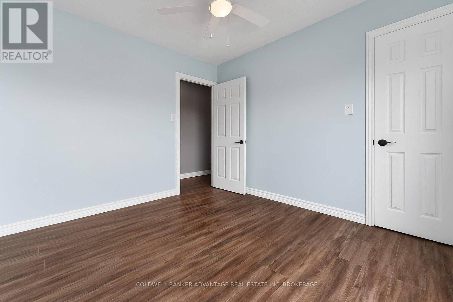 9 Meadowvale Drive, St. Catharines (Lakeport), Ontario  L2N 3Z6 - Photo 19 - X12055441