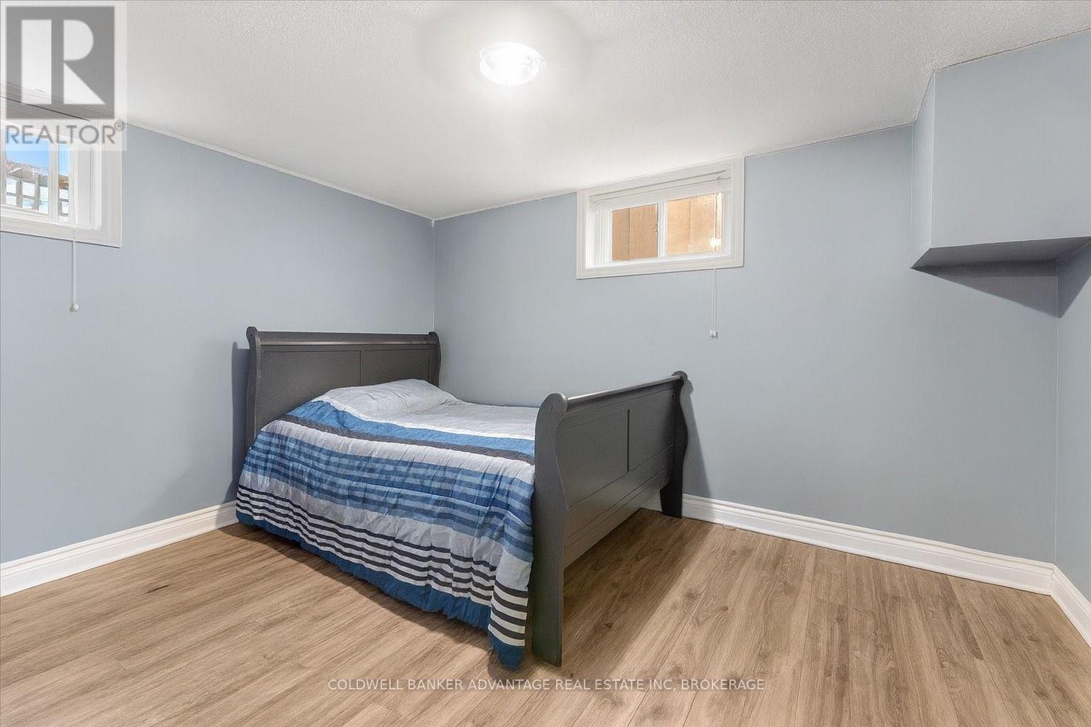 9 Meadowvale Drive, St. Catharines (Lakeport), Ontario  L2N 3Z6 - Photo 23 - X12055441
