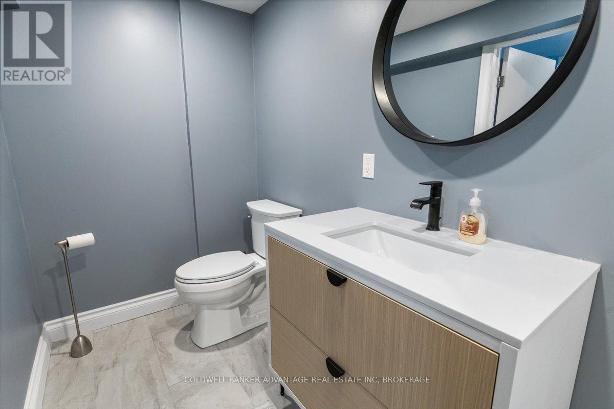 9 Meadowvale Drive, St. Catharines (Lakeport), Ontario  L2N 3Z6 - Photo 24 - X12055441