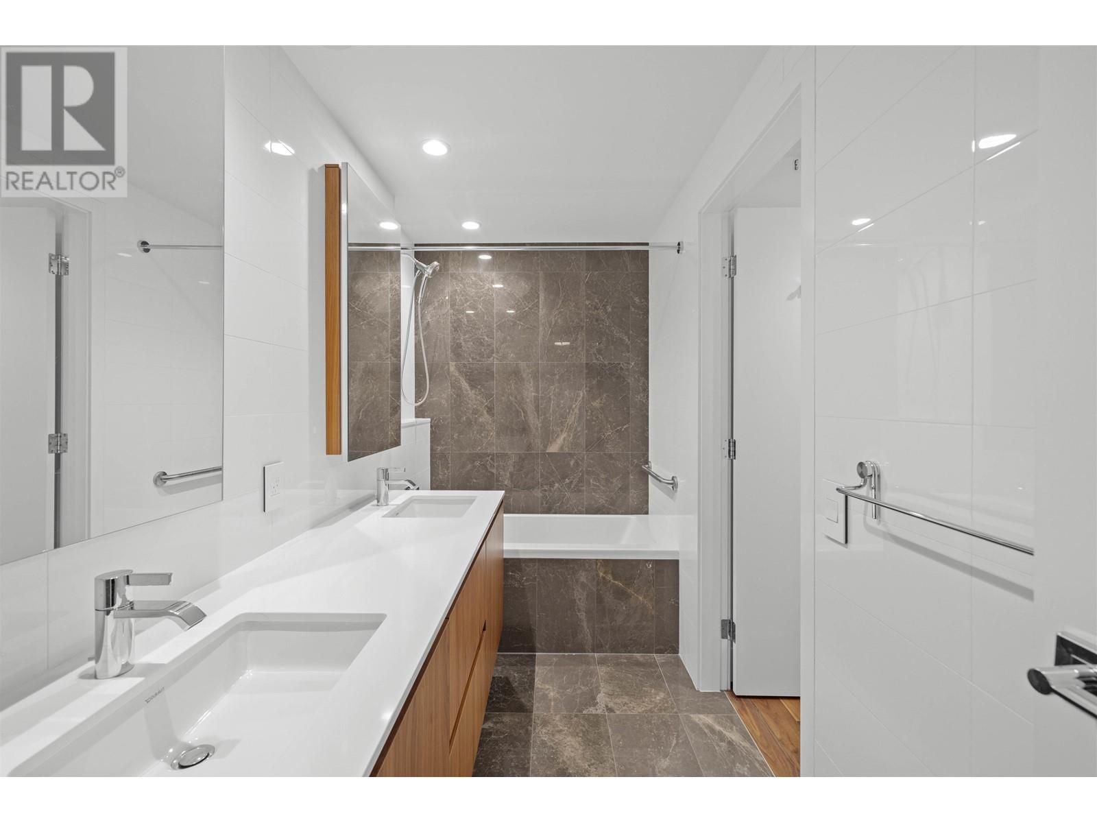 103 375 W 59th Avenue, Vancouver, British Columbia  V5X 0J4 - Photo 18 - R2984918