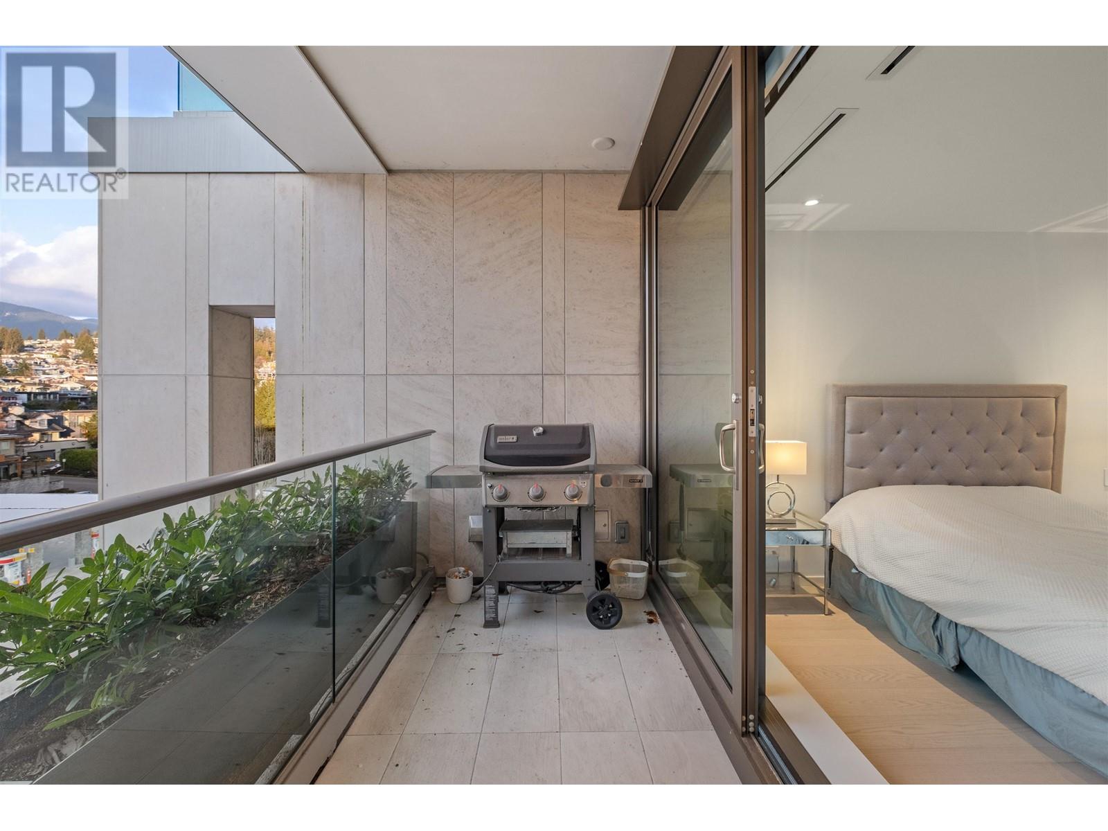 507 1327 Bellevue Avenue, Vancouver, British Columbia  V7T 0B9 - Photo 14 - R2984919