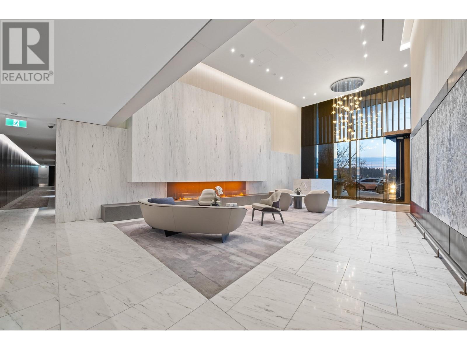 507 1327 Bellevue Avenue, Vancouver, British Columbia  V7T 0B9 - Photo 16 - R2984919