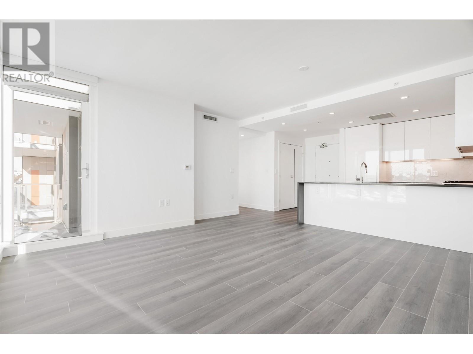 904 8188 Fraser Street, Vancouver, British Columbia  V5X 0J8 - Photo 12 - R2984921