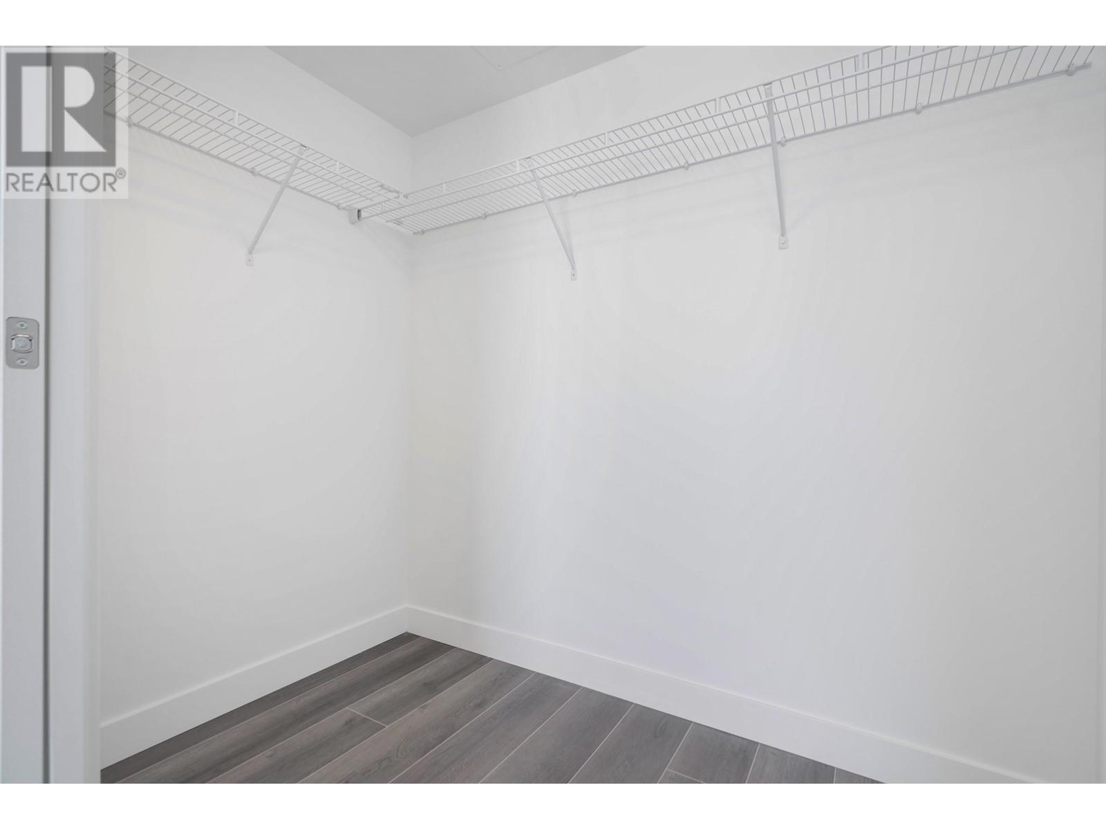 904 8188 Fraser Street, Vancouver, British Columbia  V5X 0J8 - Photo 15 - R2984921