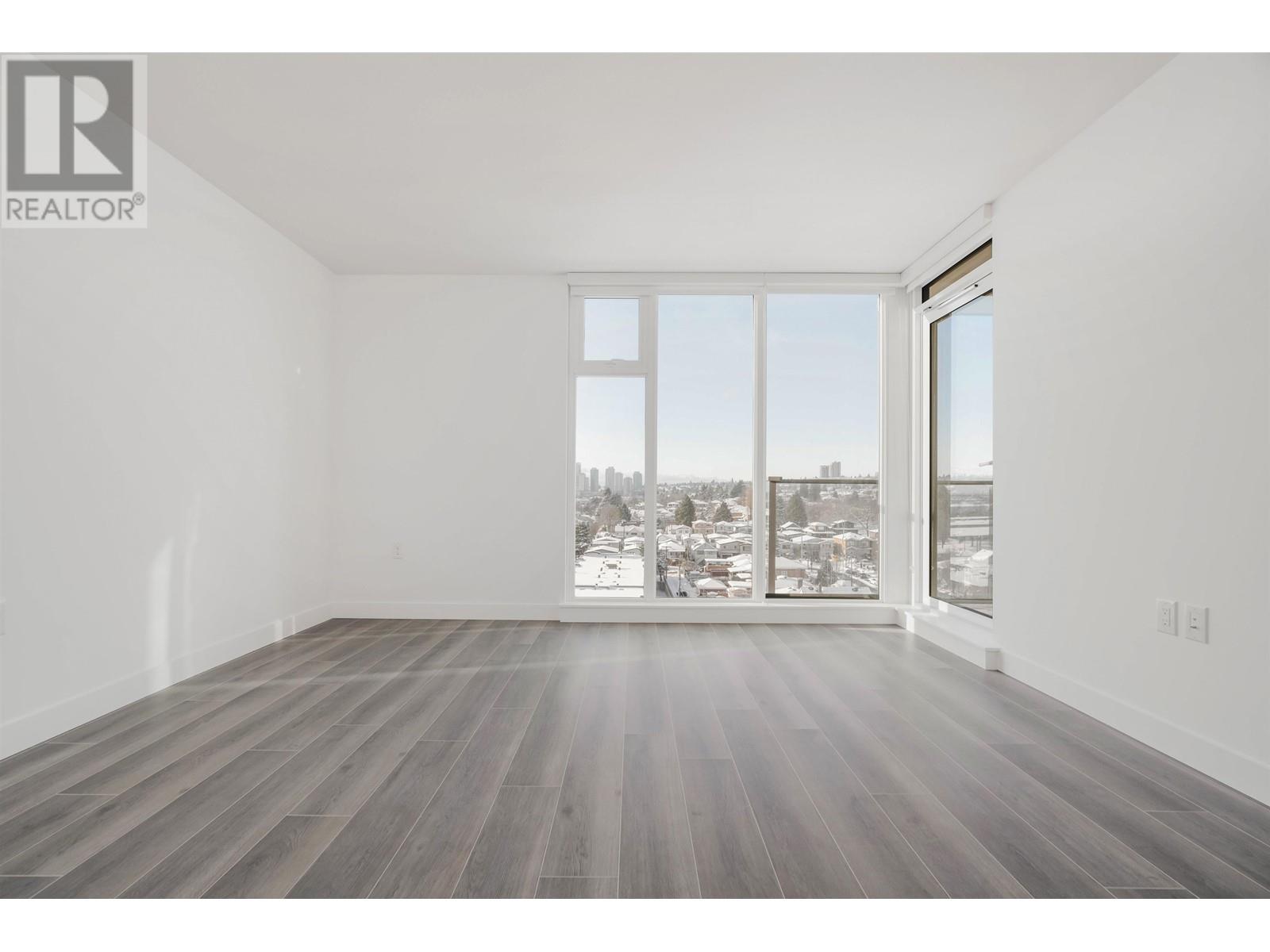 904 8188 Fraser Street, Vancouver, British Columbia  V5X 0J8 - Photo 2 - R2984921