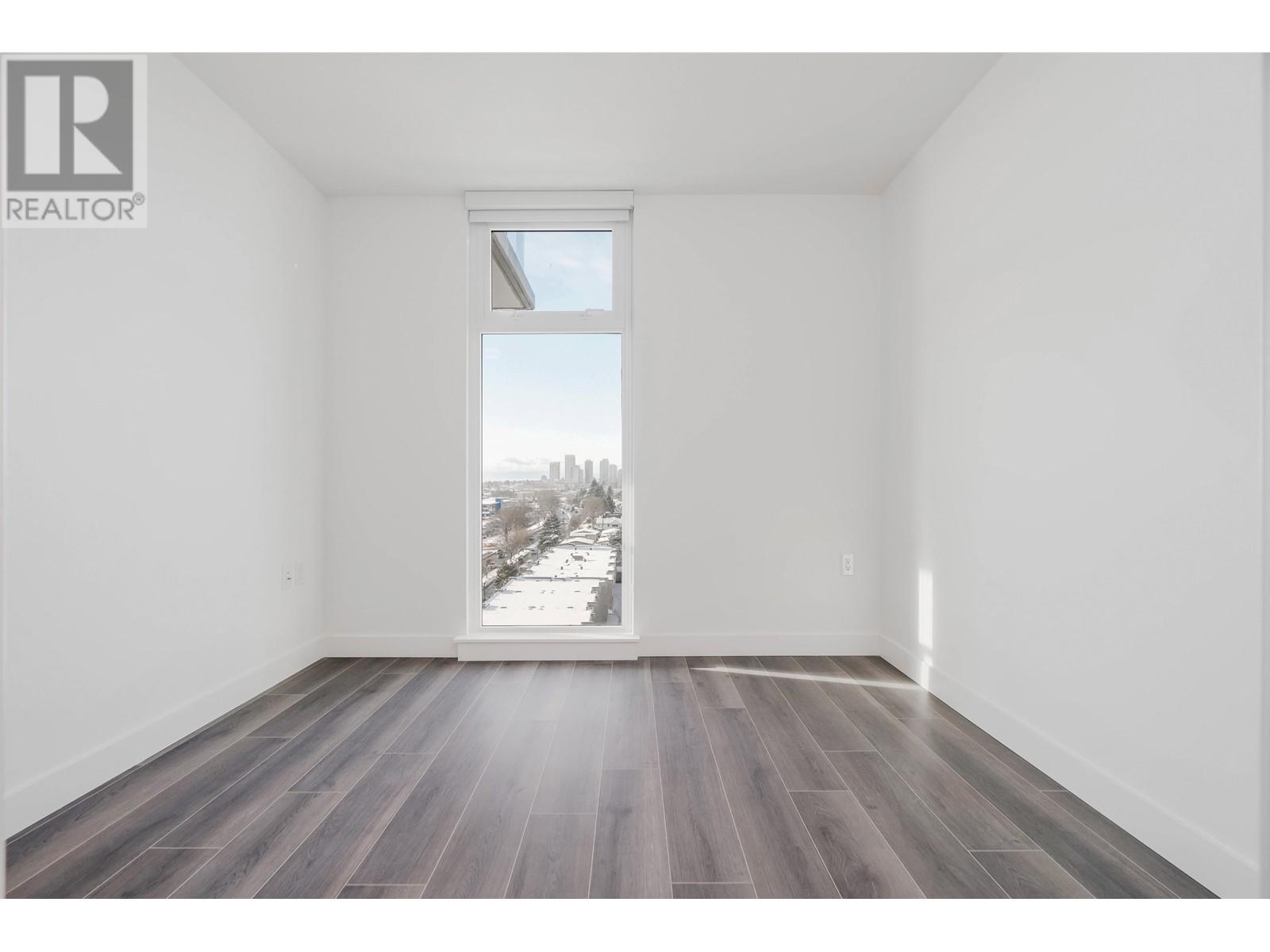 904 8188 Fraser Street, Vancouver, British Columbia  V5X 0J8 - Photo 21 - R2984921