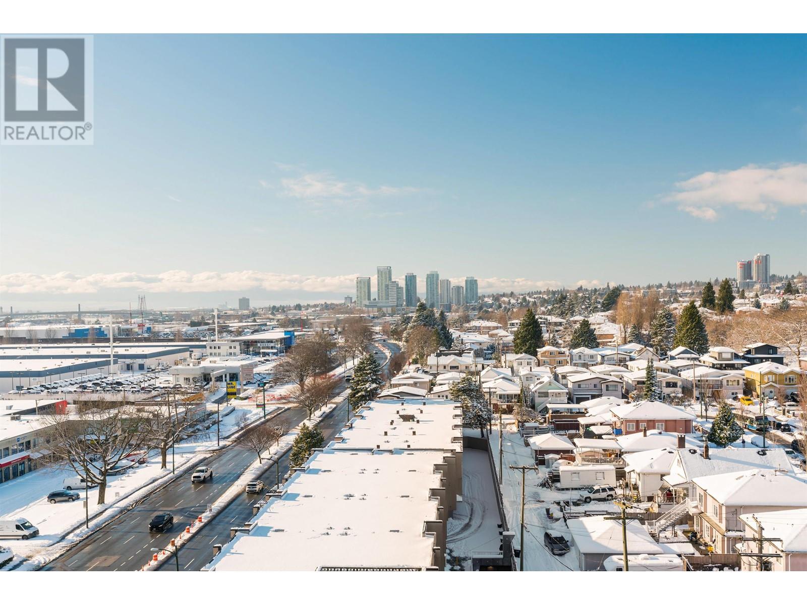 904 8188 Fraser Street, Vancouver, British Columbia  V5X 0J8 - Photo 29 - R2984921