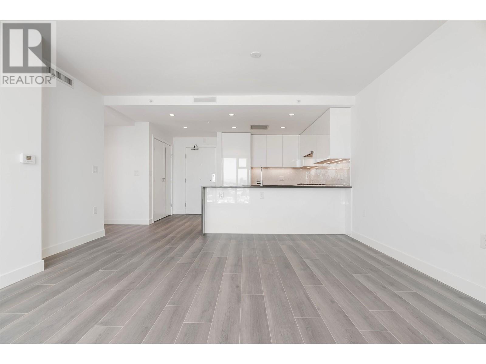 904 8188 Fraser Street, Vancouver, British Columbia  V5X 0J8 - Photo 8 - R2984921