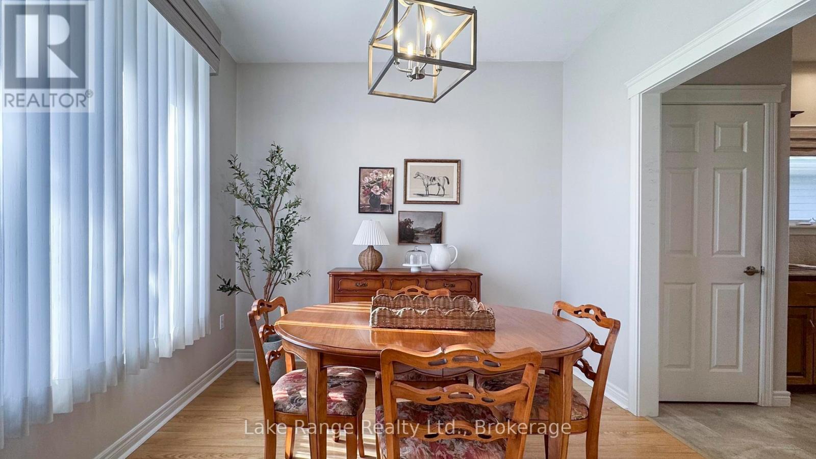 503 - 503 Stornoway, Huron-Kinloss, Ontario  N2Z 0A4 - Photo 13 - X12055439