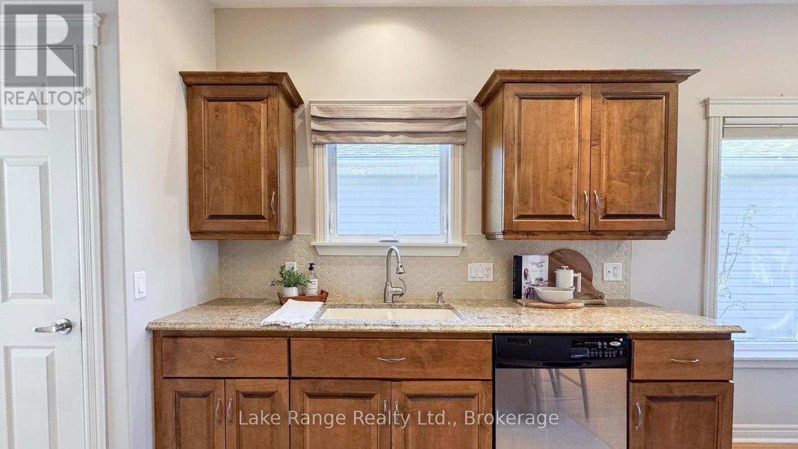 503 - 503 Stornoway, Huron-Kinloss, Ontario  N2Z 0A4 - Photo 16 - X12055439