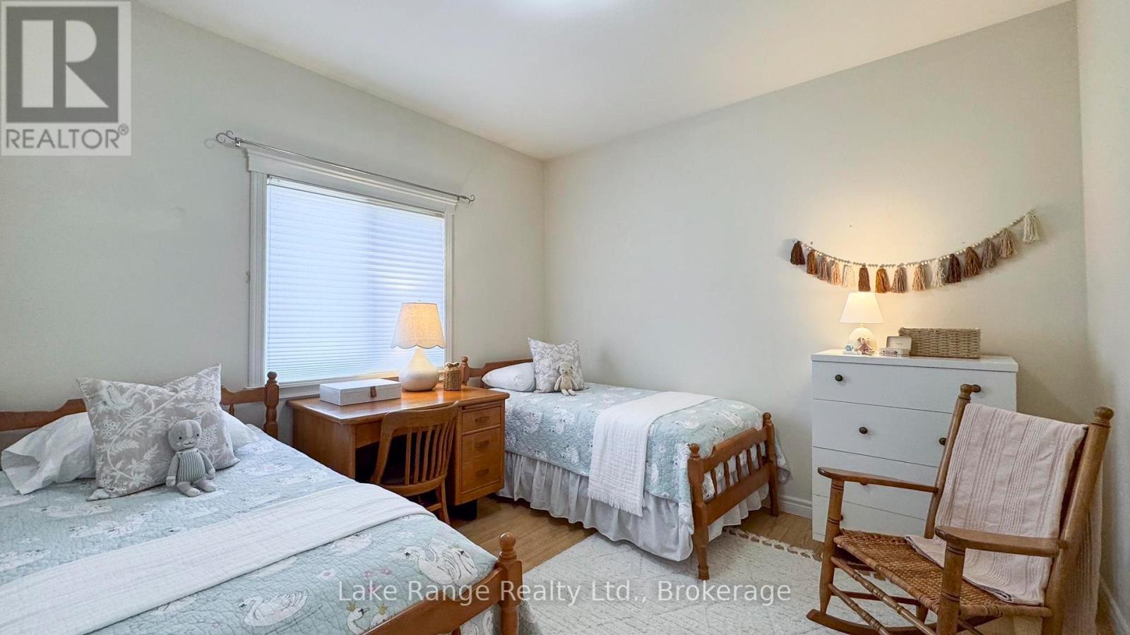 503 - 503 Stornoway, Huron-Kinloss, Ontario  N2Z 0A4 - Photo 29 - X12055439