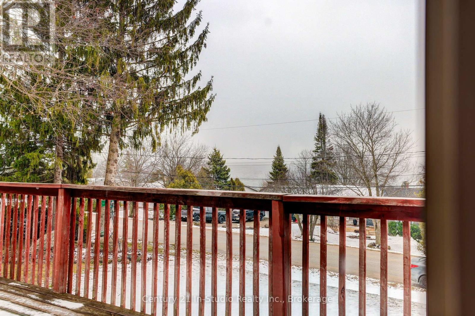 134 Macintosh Drive, Georgian Bluffs, Ontario  N0H 1S0 - Photo 19 - X12047938