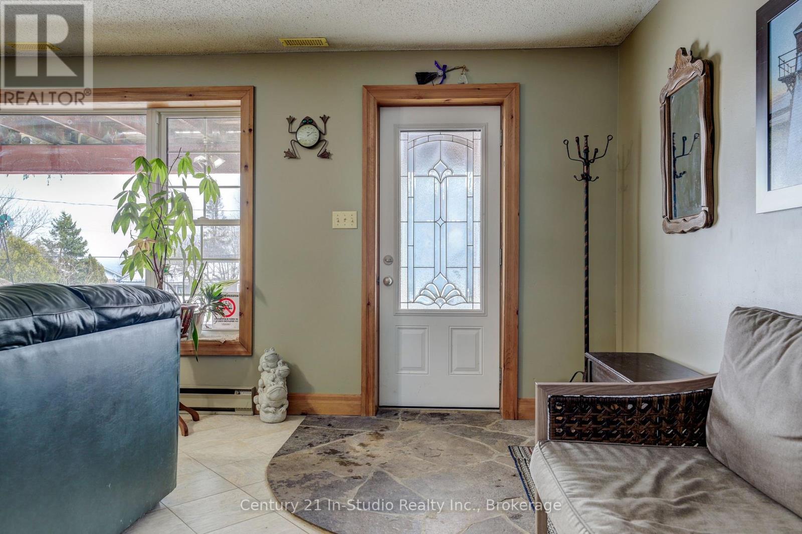 134 Macintosh Drive, Georgian Bluffs, Ontario  N0H 1S0 - Photo 33 - X12047938