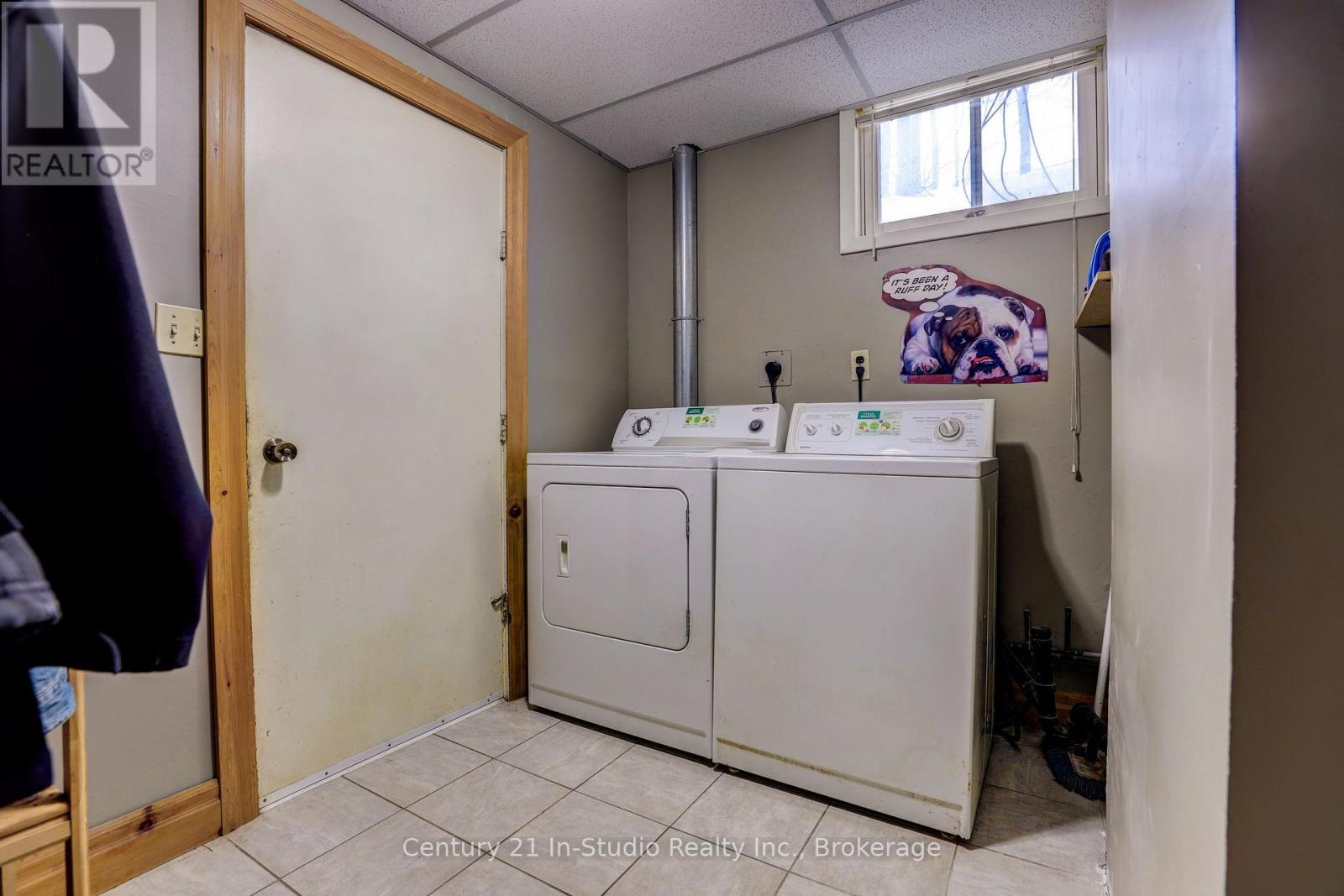 134 Macintosh Drive, Georgian Bluffs, Ontario  N0H 1S0 - Photo 38 - X12047938