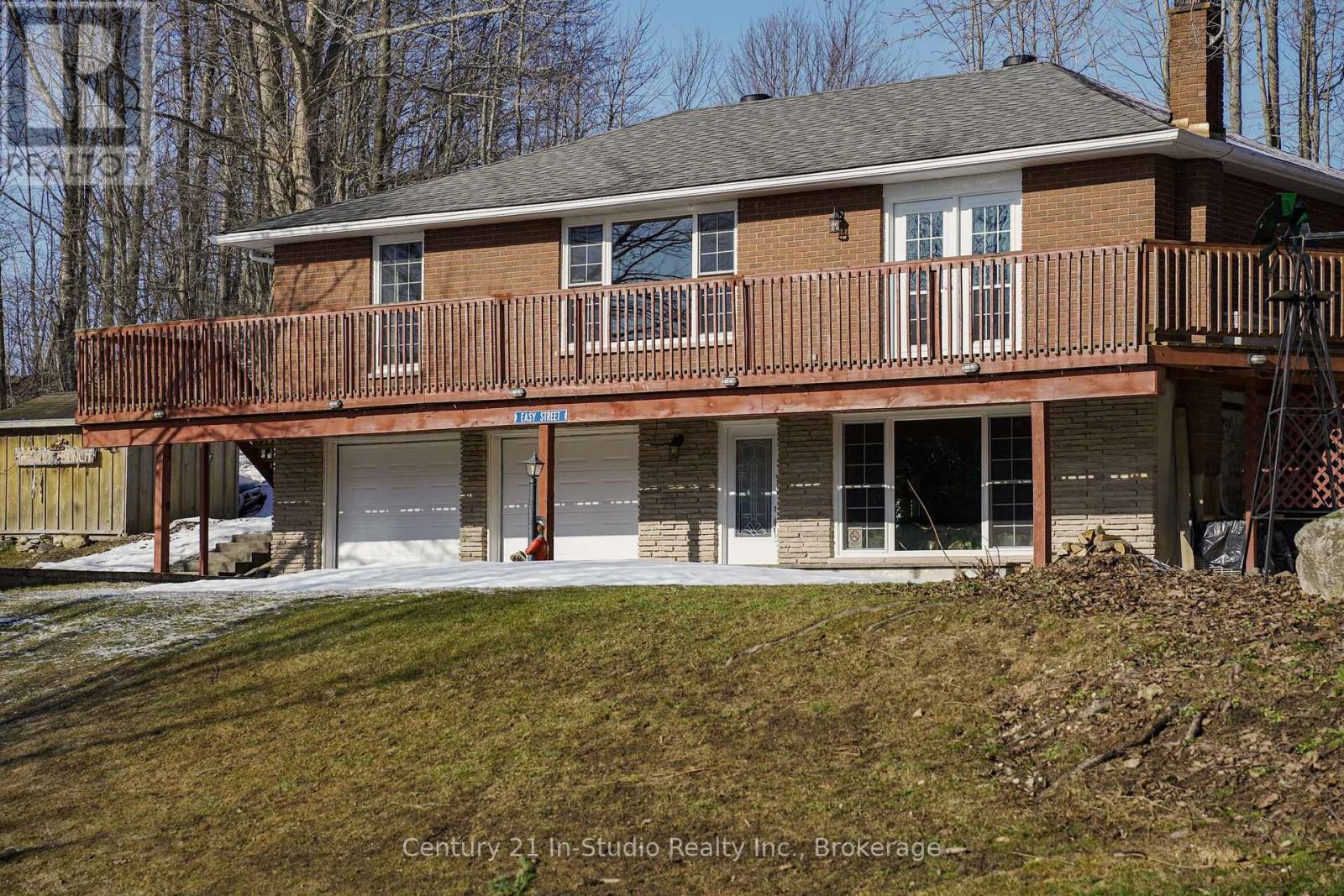 134 Macintosh Drive, Georgian Bluffs, Ontario  N0H 1S0 - Photo 6 - X12047938