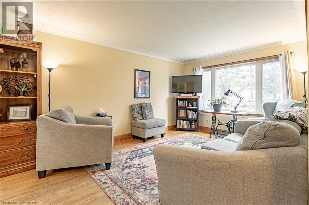 122 Old Onondaga Road E, Brantford, Ontario  N3R 0C1 - Photo 8 - 40706910