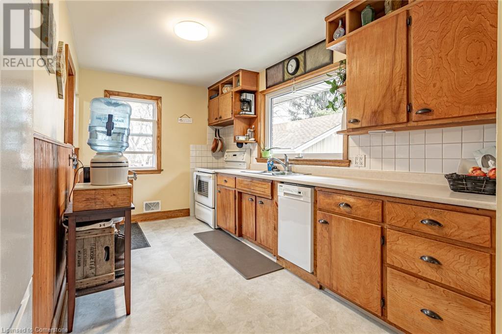 122 Old Onondaga Road E, Brantford, Ontario  N3R 0C1 - Photo 14 - 40706910