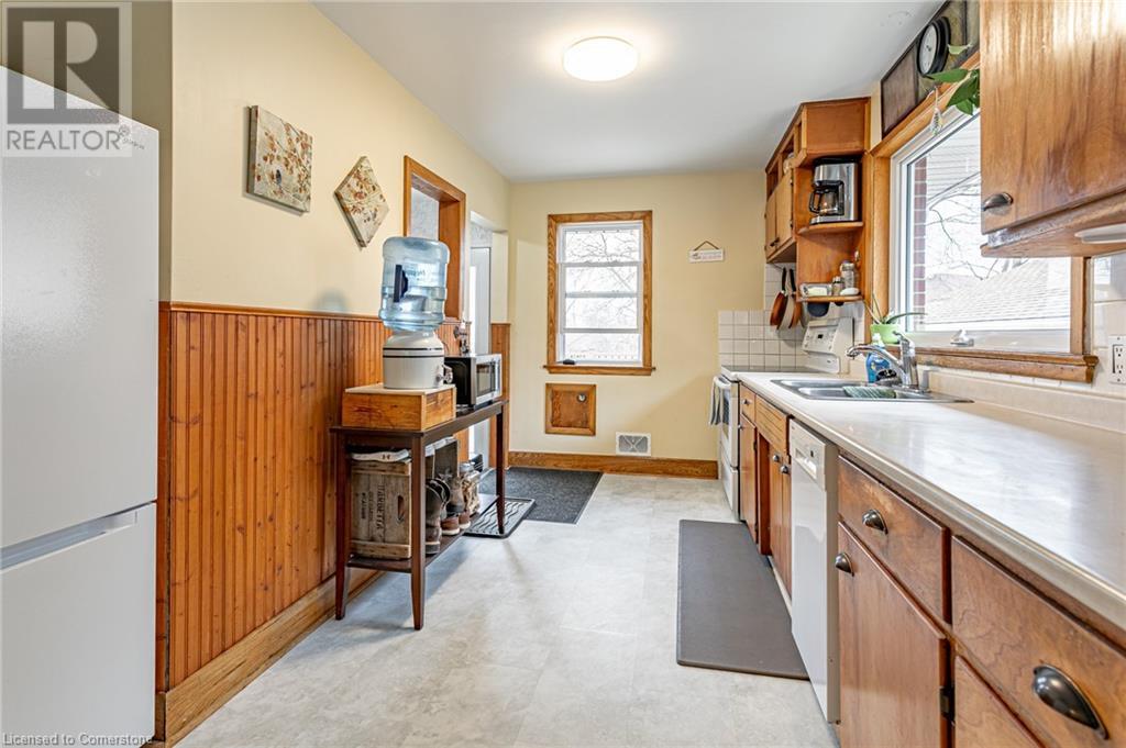 122 Old Onondaga Road E, Brantford, Ontario  N3R 0C1 - Photo 15 - 40706910